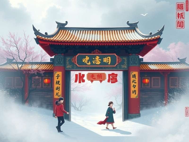 西安市雁塔区教育云平台