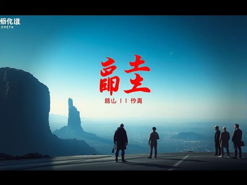 陕西职业技术学院实训平台