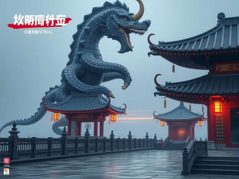 勤奥教育官网二维码