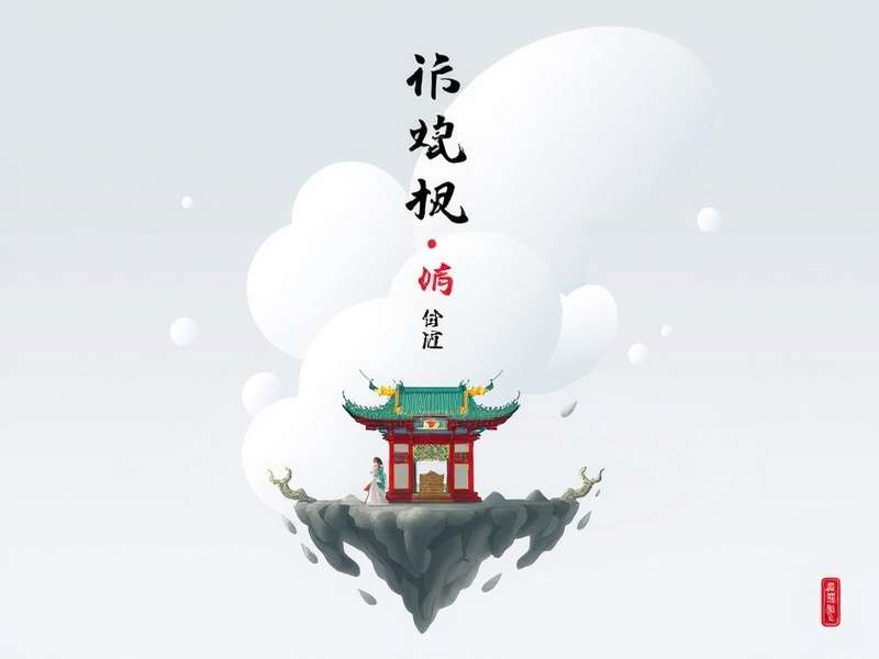 勤奥教育团队会议