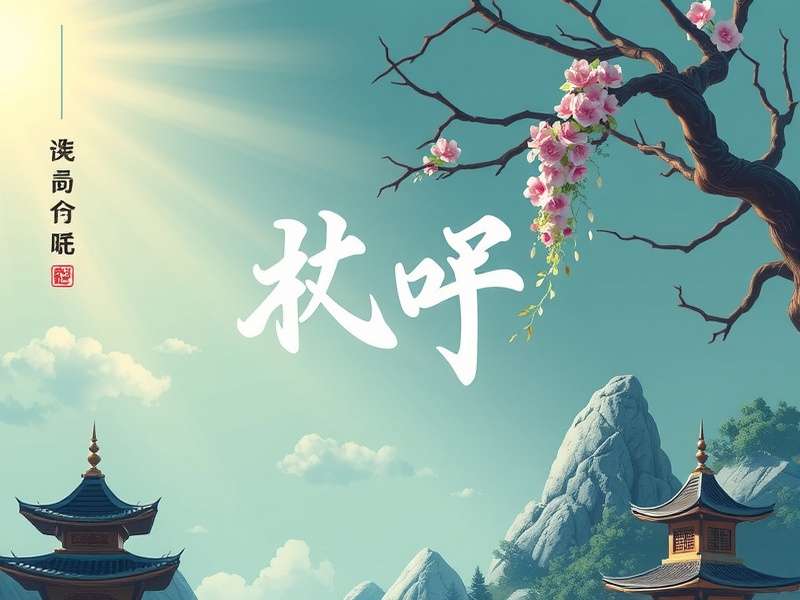 西安市第一中学智慧课堂